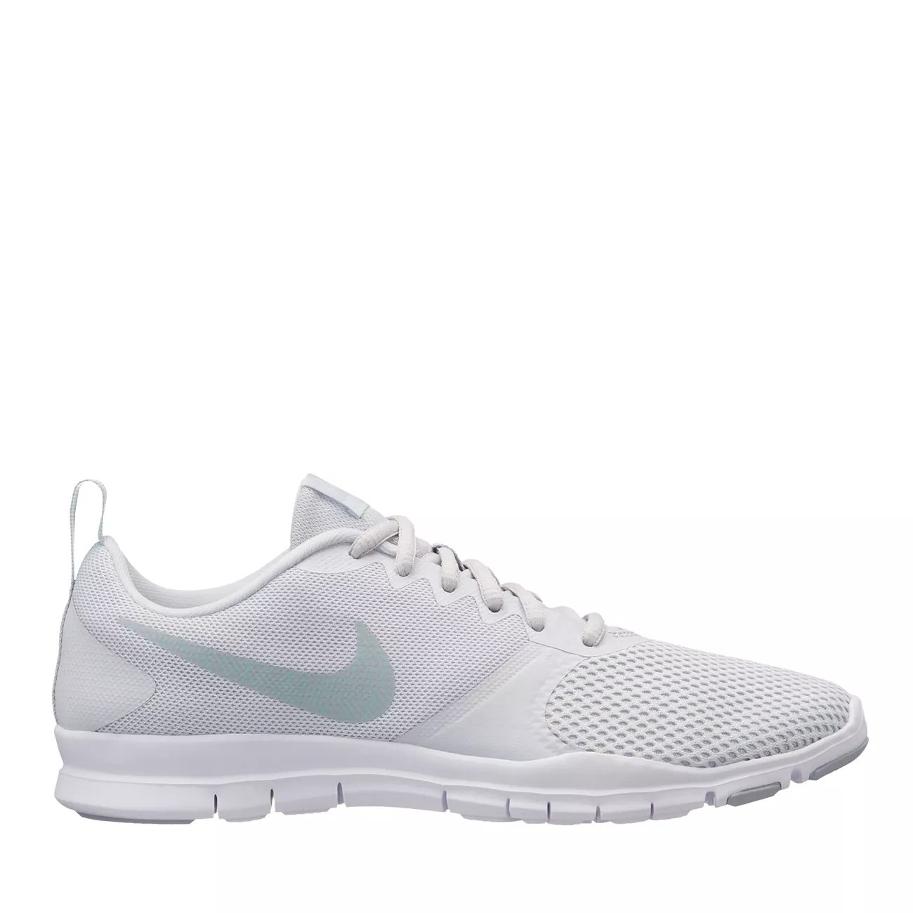 nike train flex essential trainers