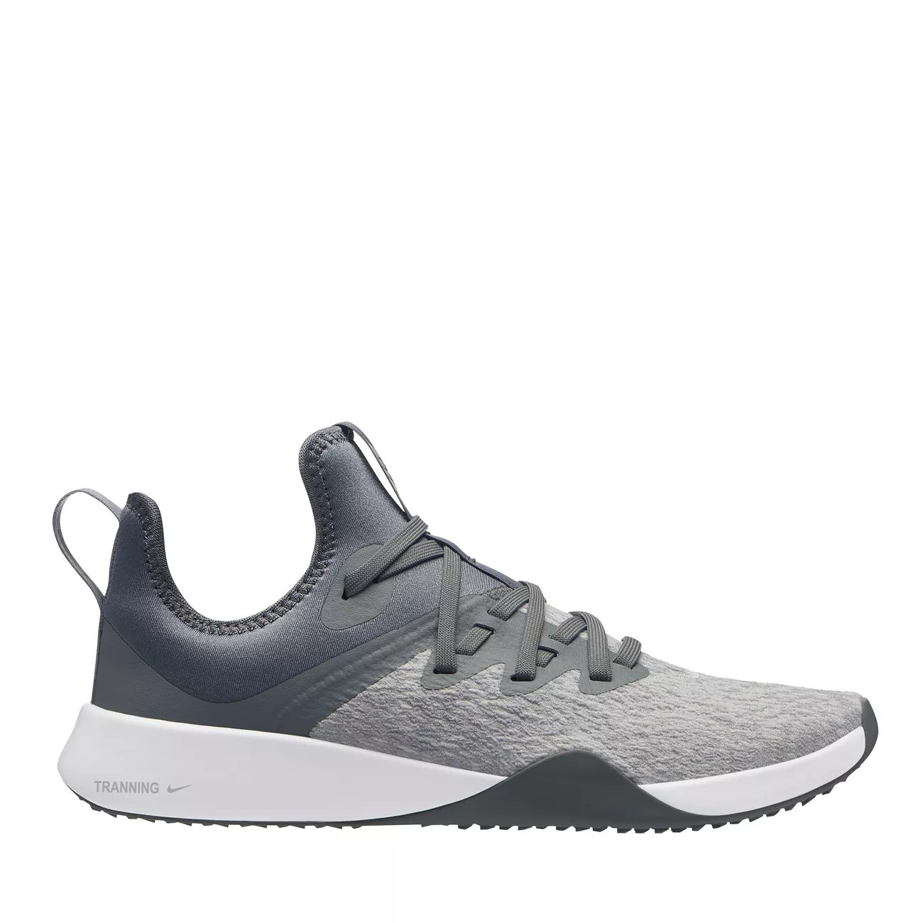 nike foundation elite tr women's cross training shoes