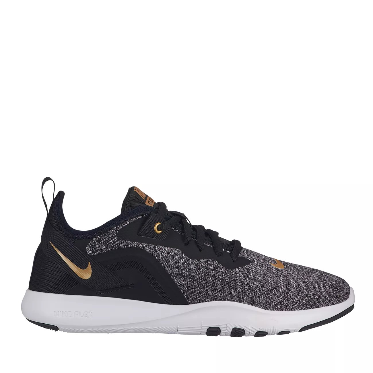 are nike flex tr 9 good for running