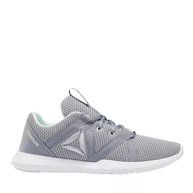 Reebok Reago Essential Trainer | DSW Canada