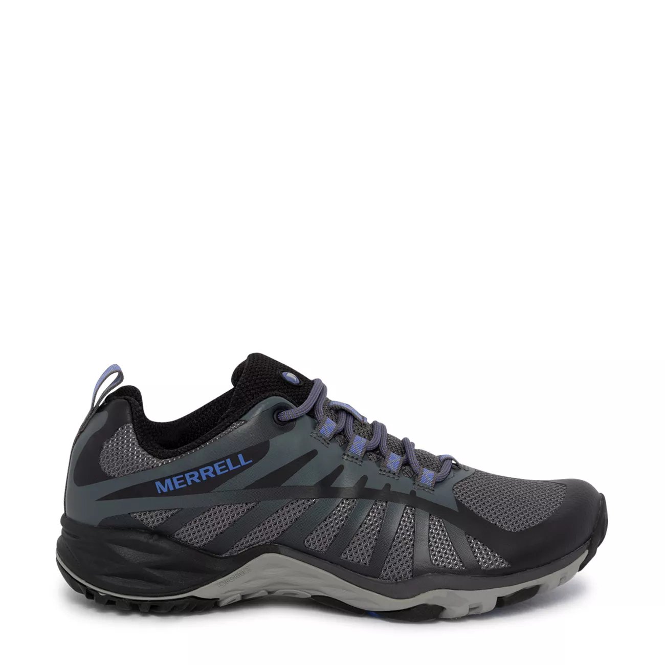 merrell siren edge q2 paloma aqua