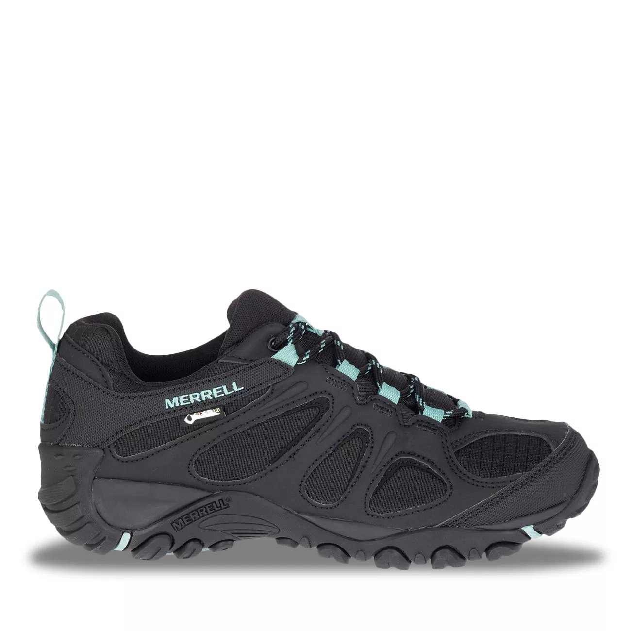 yokota 2 sport mid gore tex