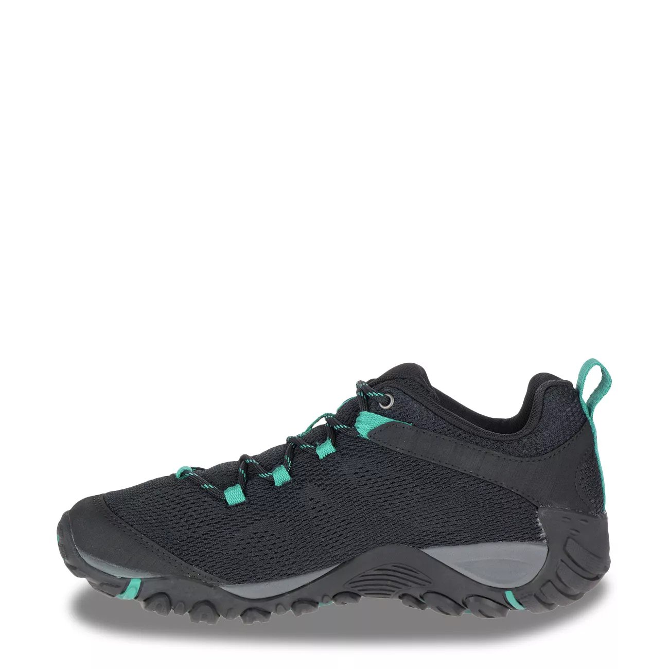 botin merrell yokota 2