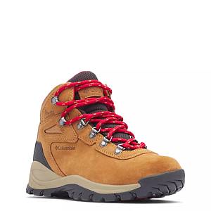 Dsw womens sales hiking boots