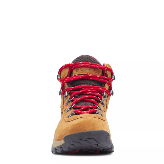 Dsw columbia boots on sale