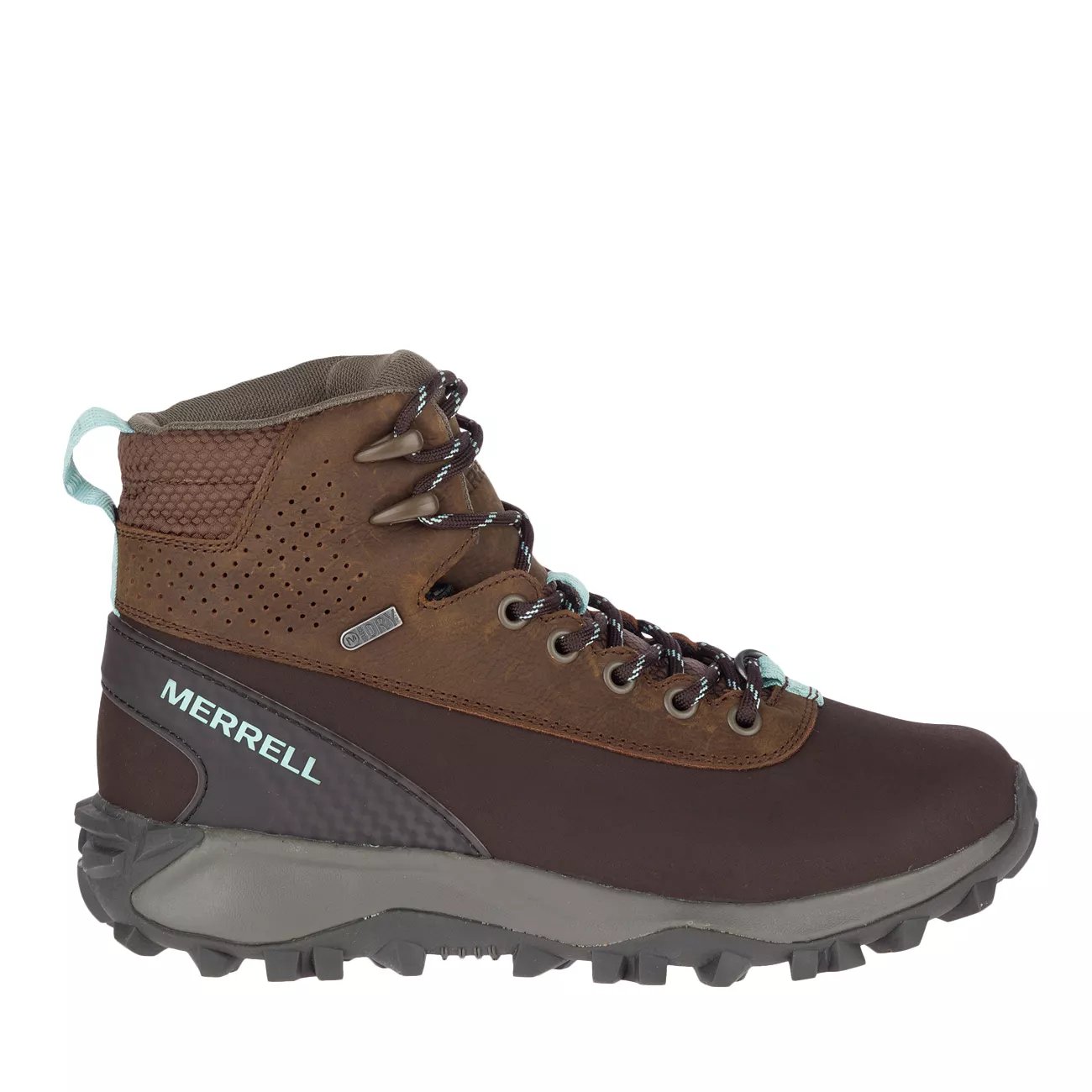 merrell thermo kiruna moc waterproof
