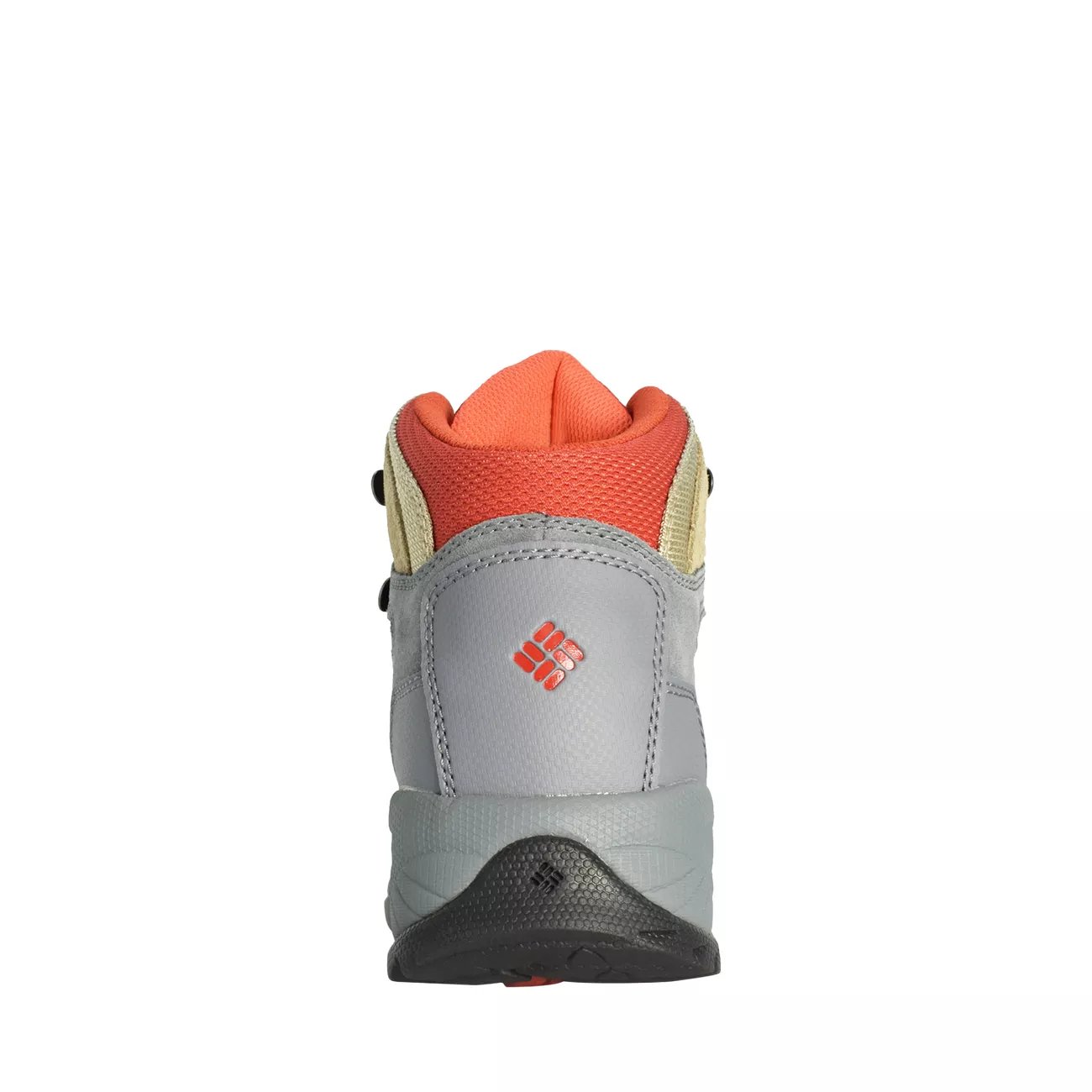 newton ridge waterproof hiker