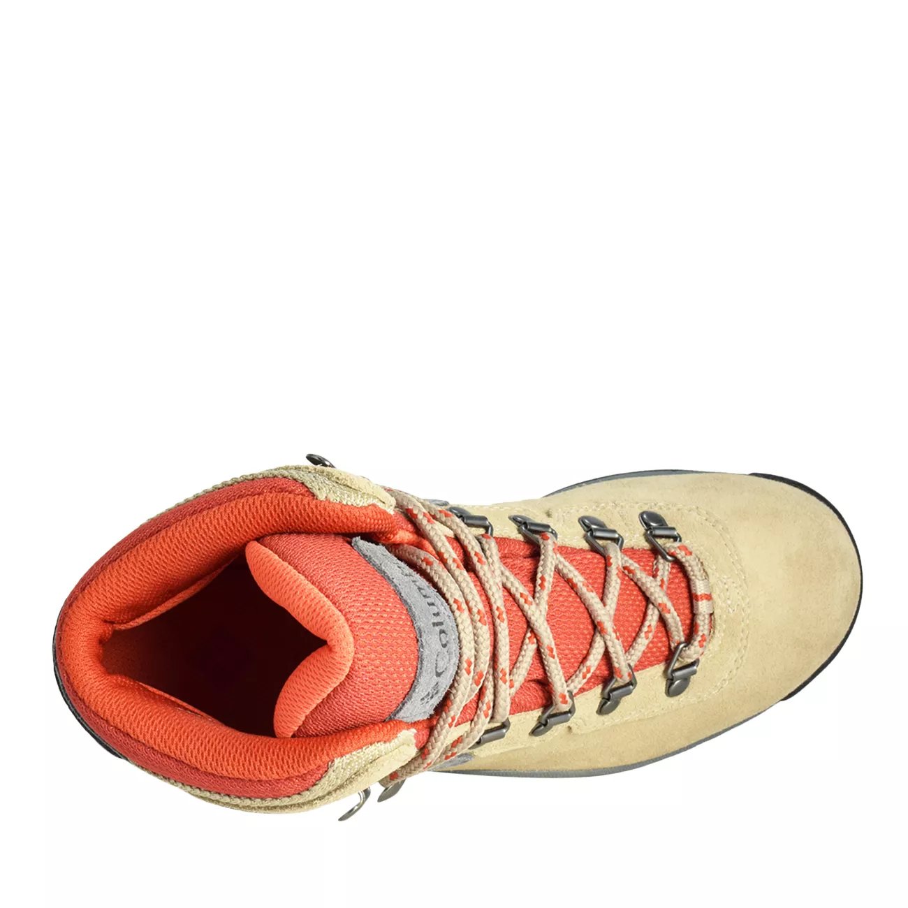 newton ridge waterproof hiker