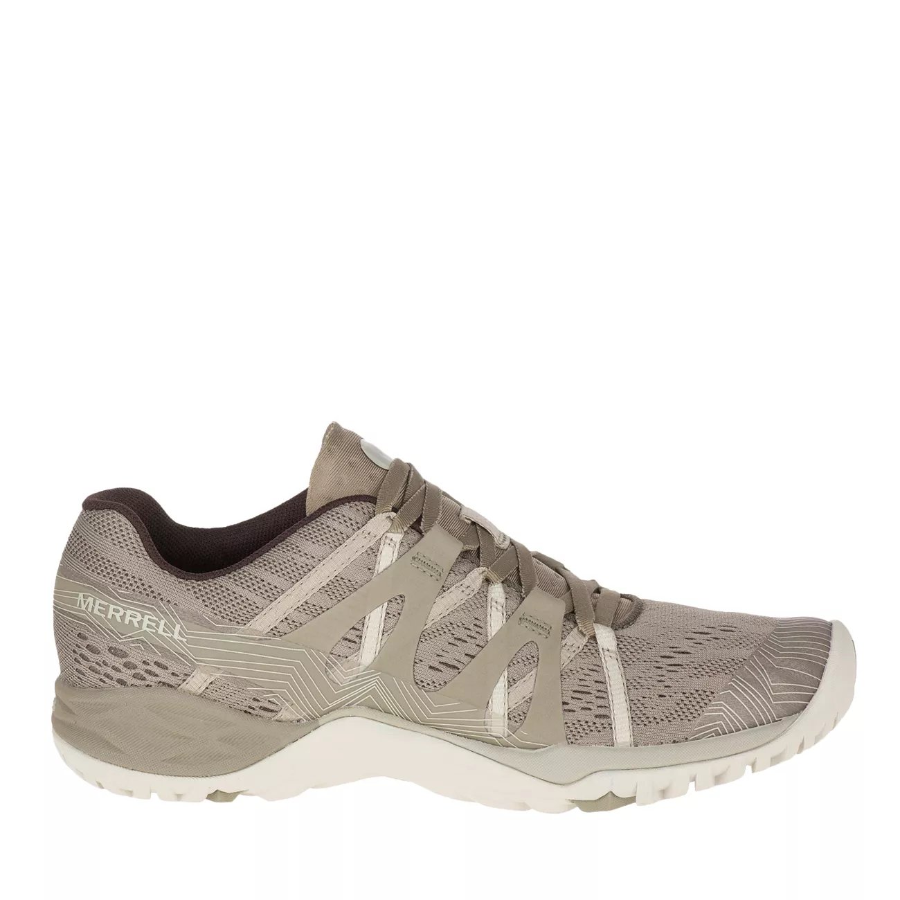 merrell women's siren hex q2 e mesh hiking boot