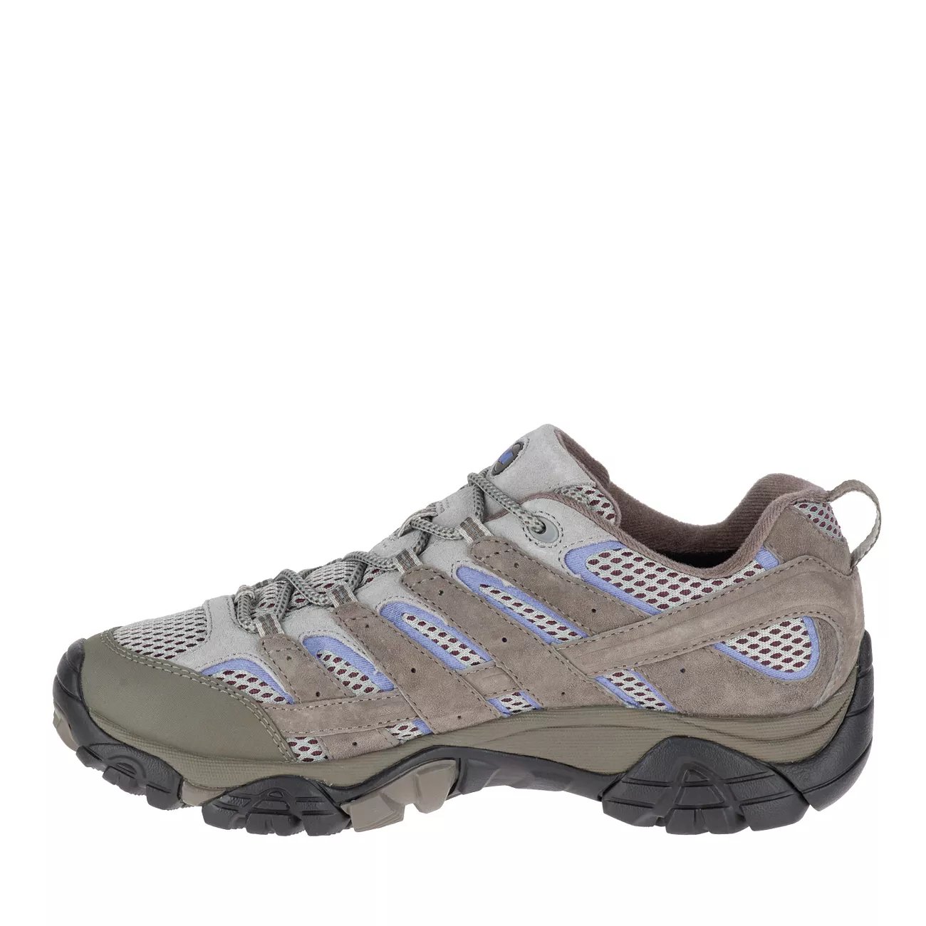 merrell moab canada