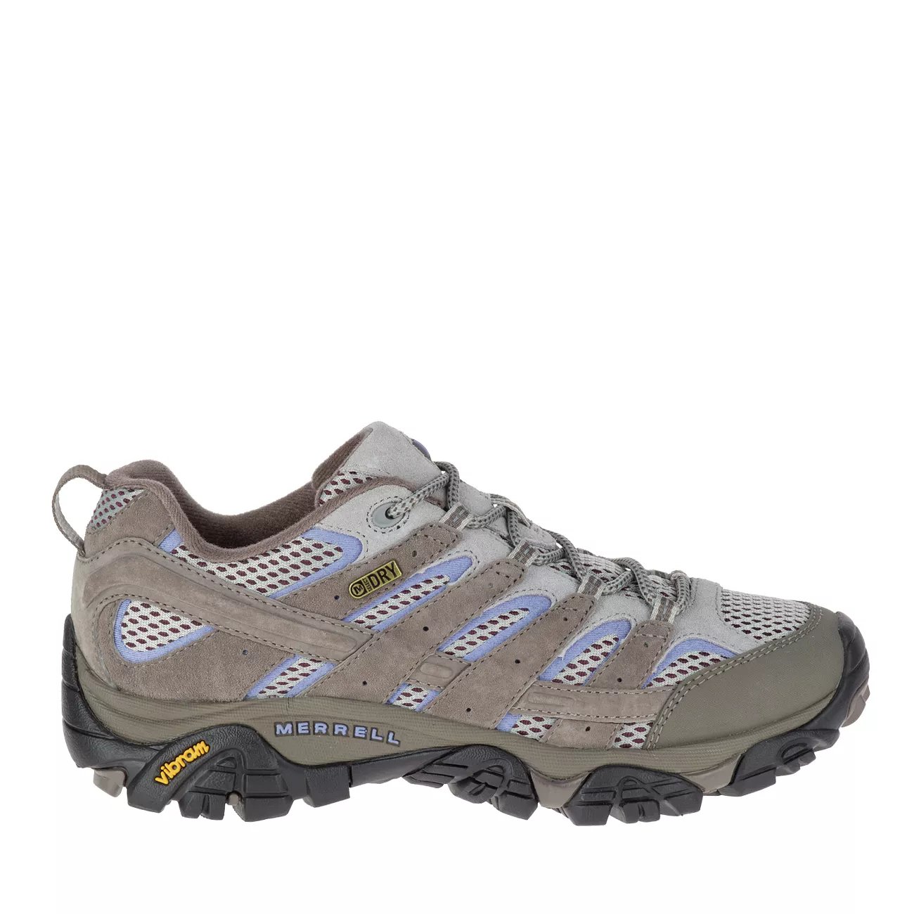 merrell moab canada