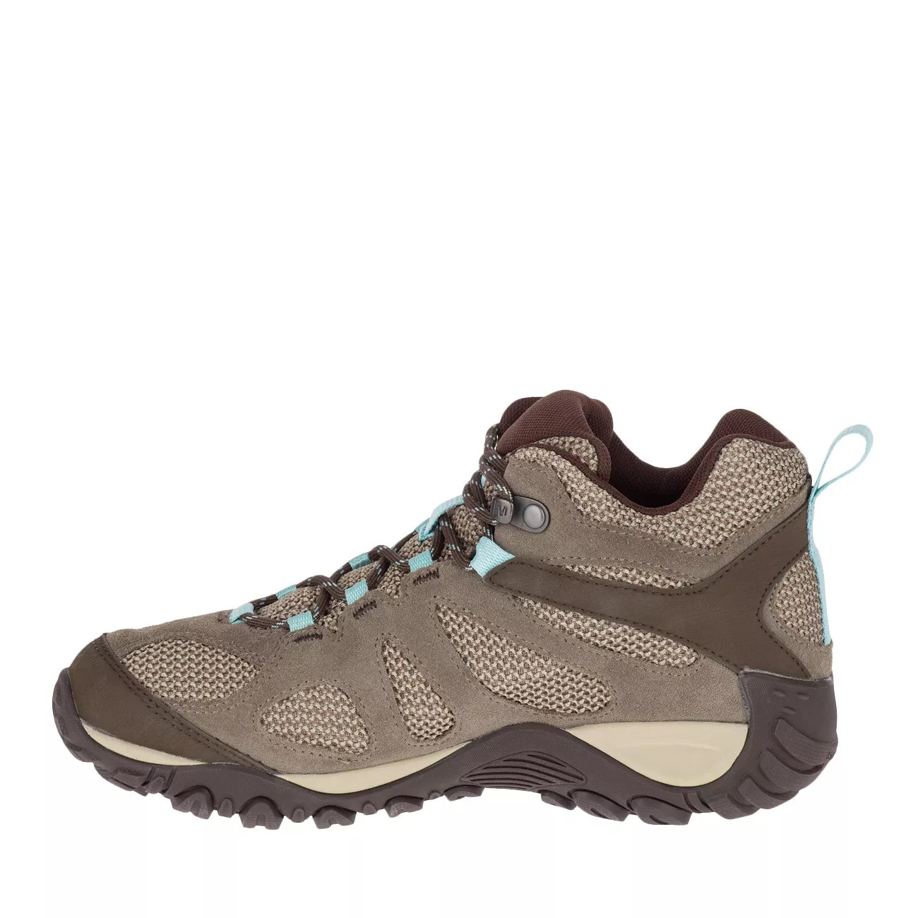 merrell yokota 2 mid wp