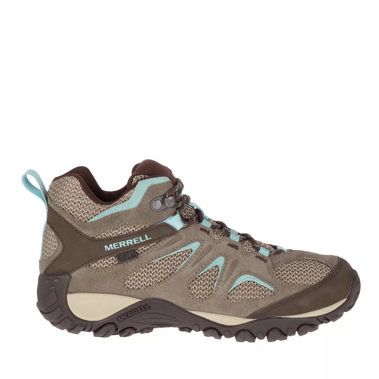 merrell yokota 2 waterproof