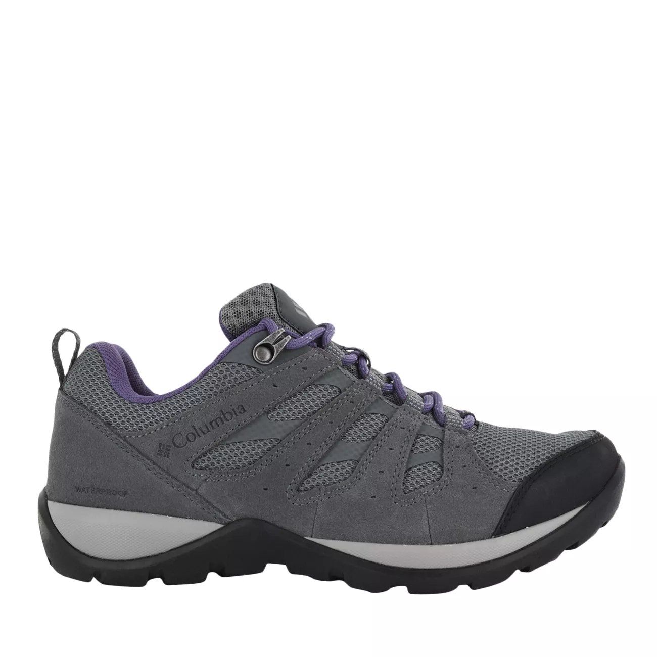 columbia redmond v2 review