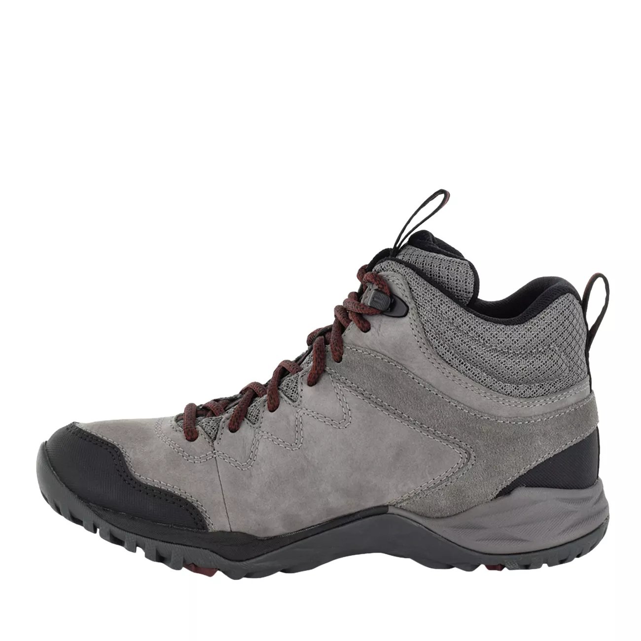siren traveller q2 mid waterproof