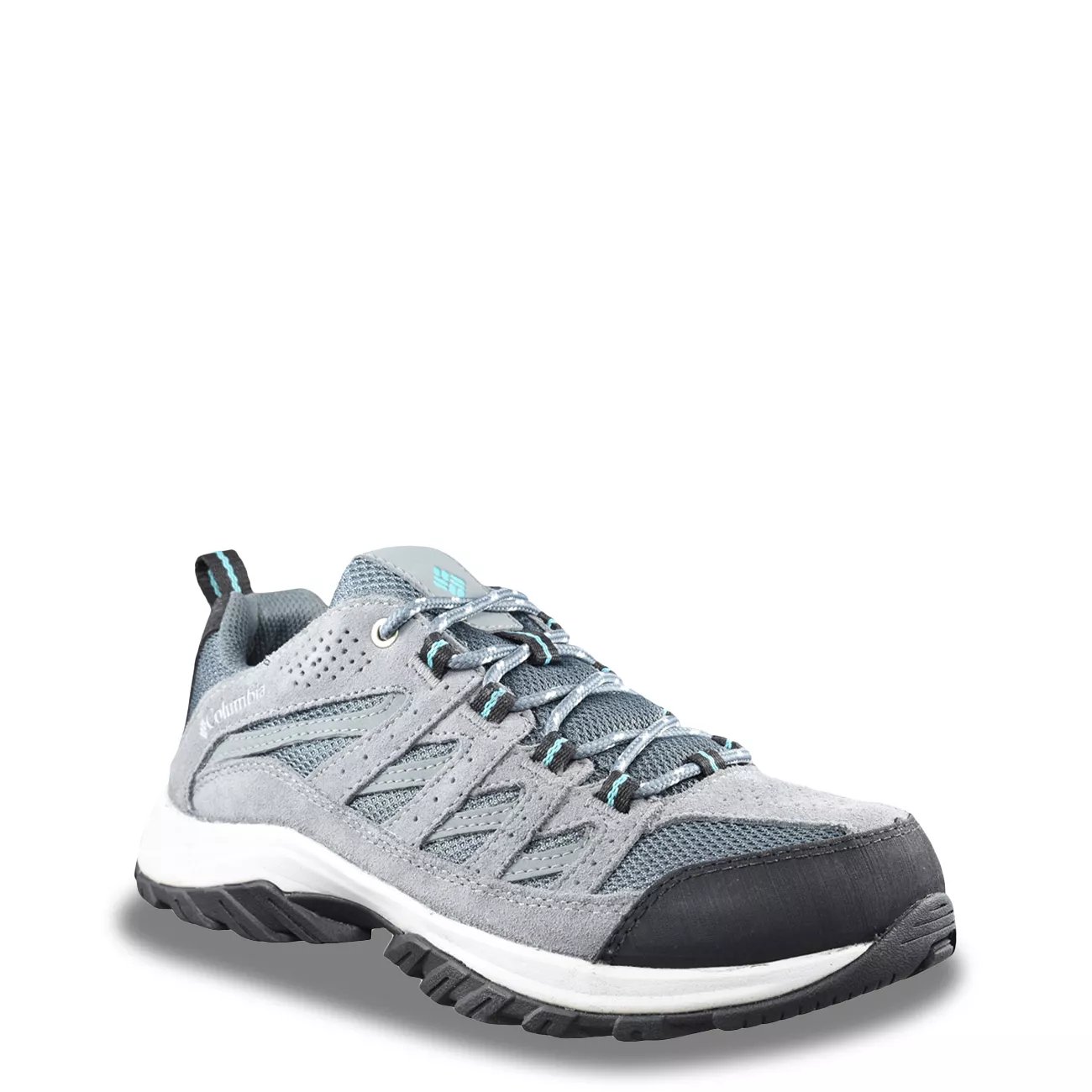 Women's Crestwood Hiking Shoe