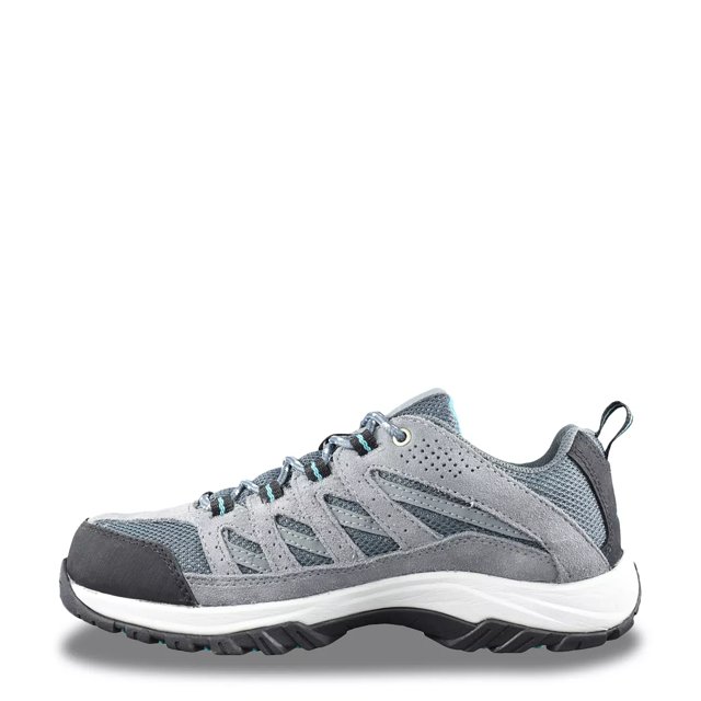 columbia crestwood women's