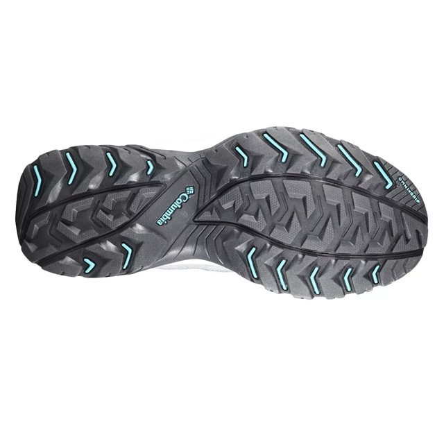 Dsw womens hiking shoes outlet