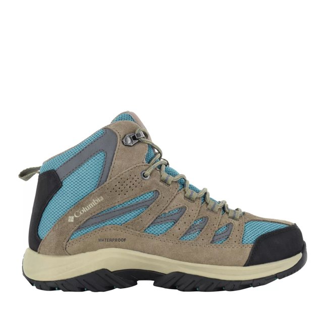 rockport dustyn waterproof chukka