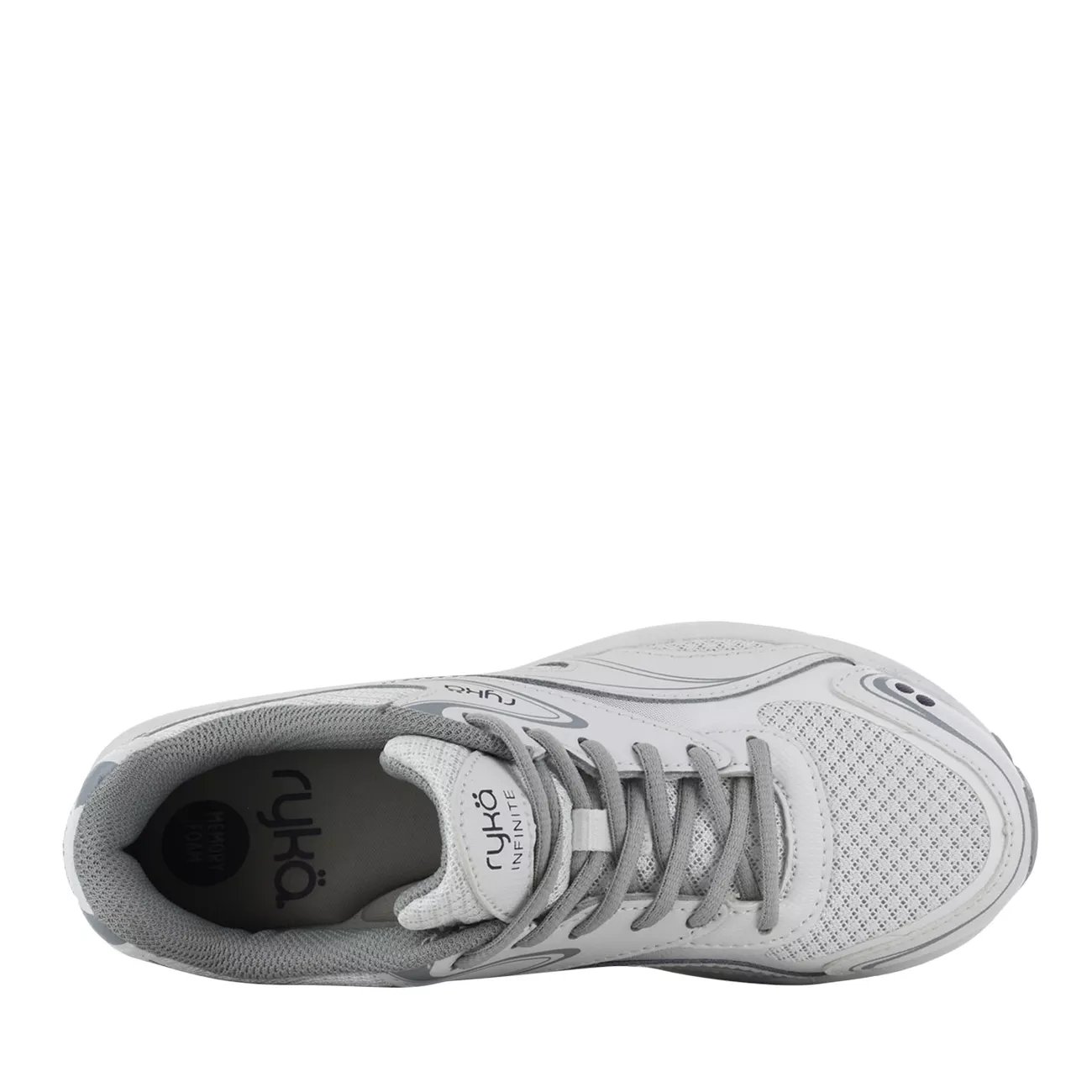 ryka running shoes canada