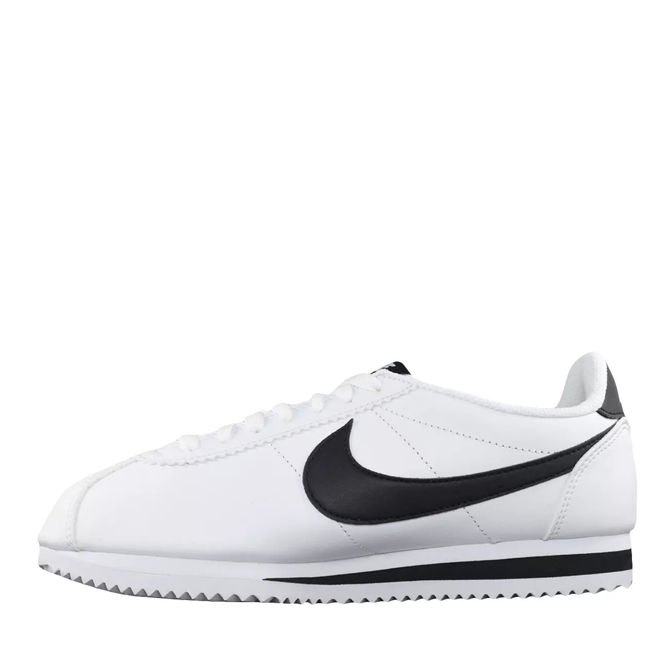 nike classic cortez canada