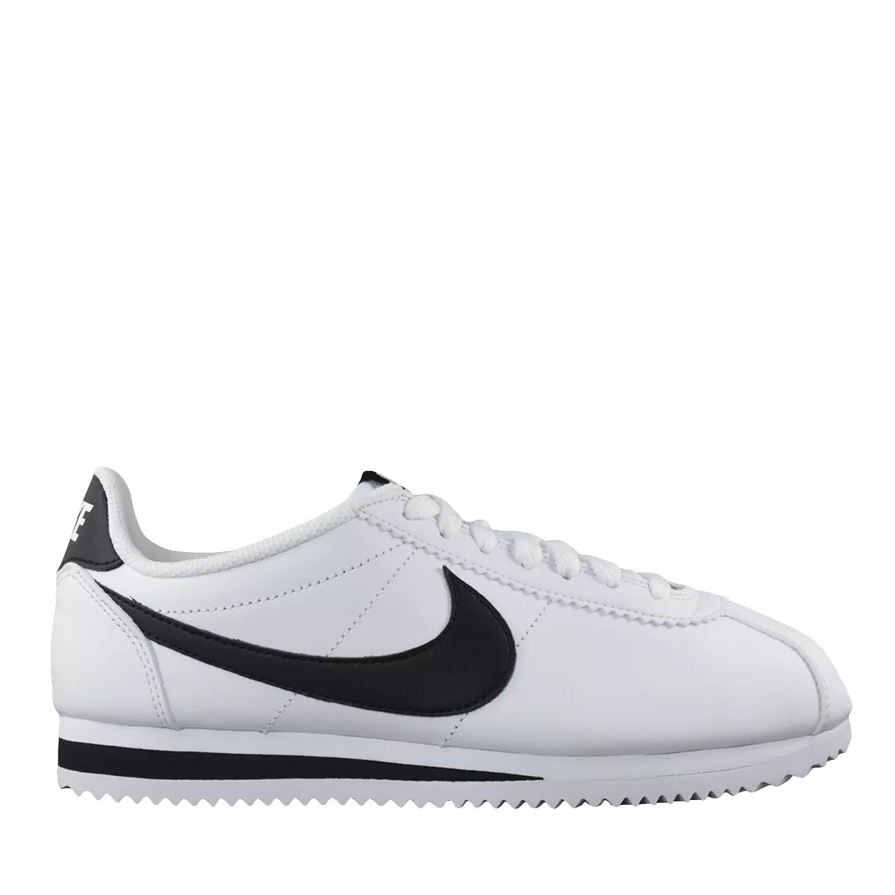 nike cortez dsw