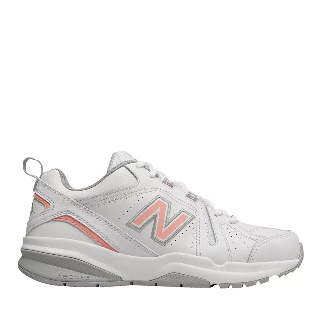 new balance 608v5 canada
