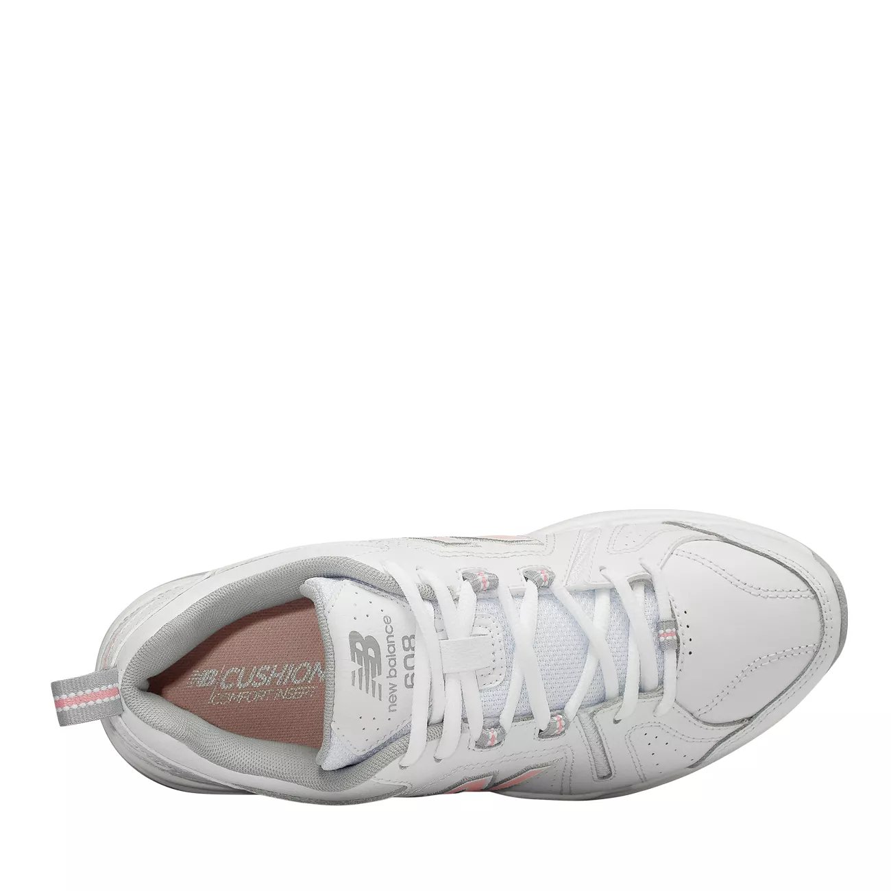 new balance 608 canada