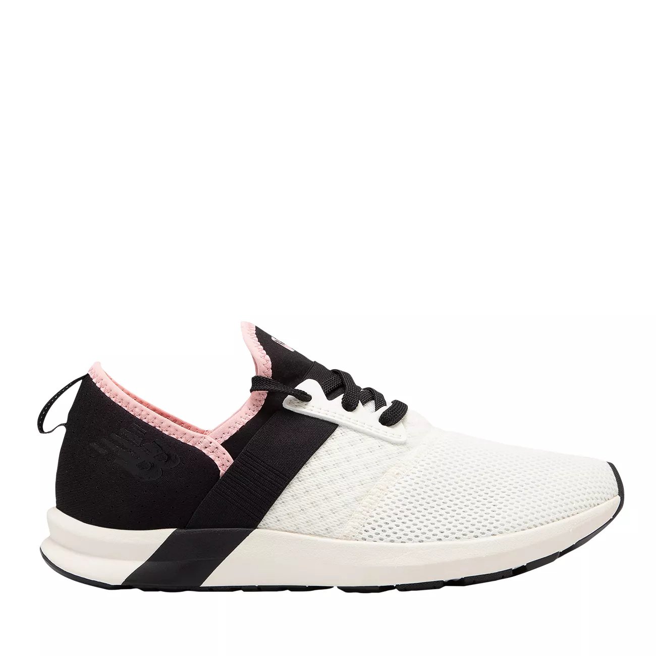 new balance fuel nergize