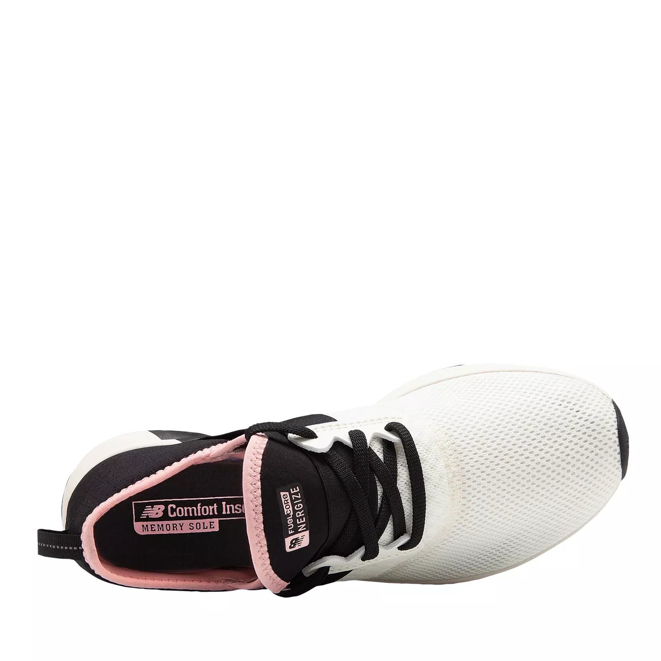 new balance fuel nergize