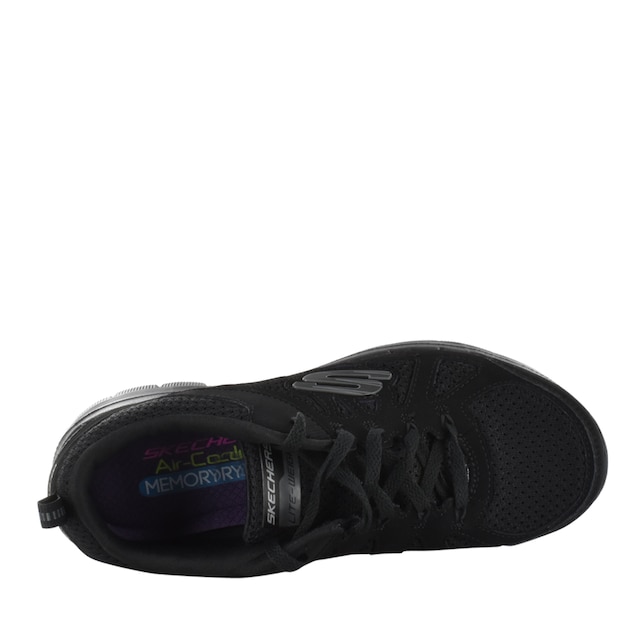 reparar paquete Despertar Skechers Flex Appeal 2.0 Simplistic Sneaker | The Shoe Company