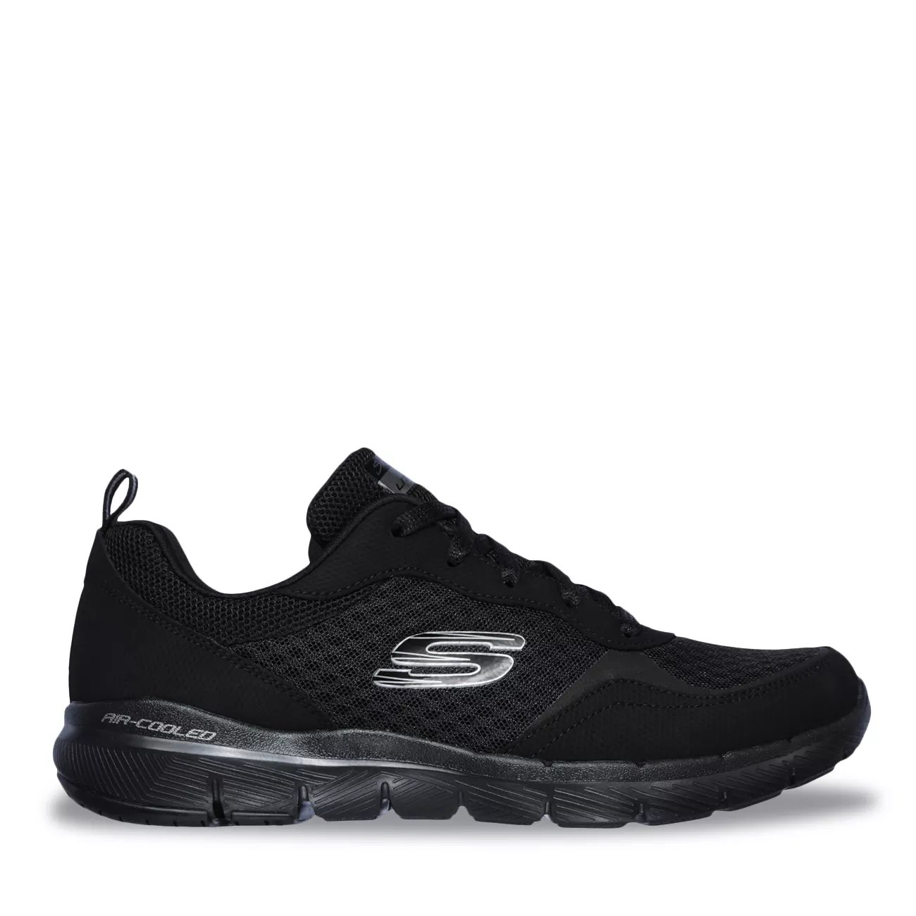 skechers shoes canada