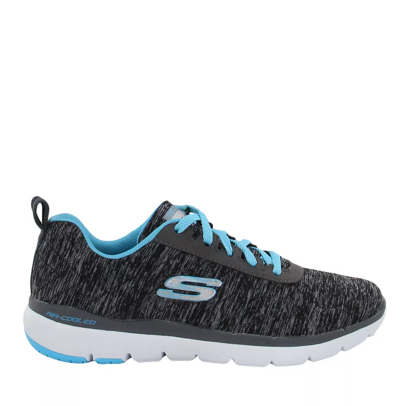 discount women's athletic shoes