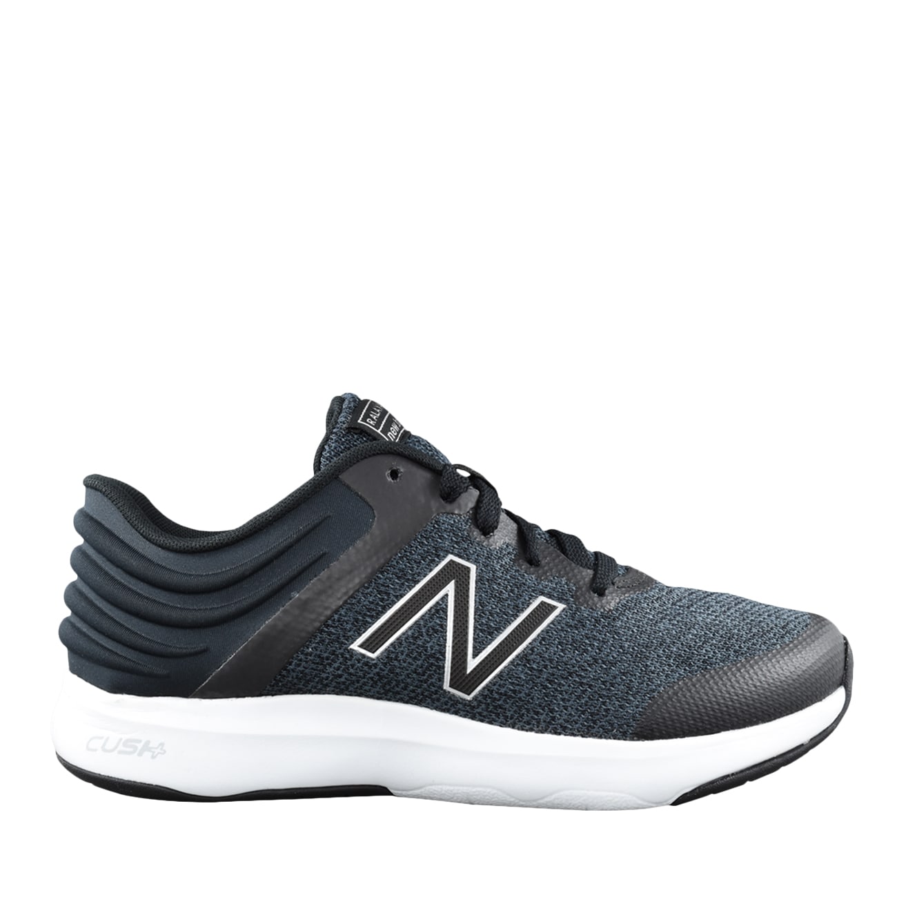 New Balance Ralaxa Sneaker | The Shoe Company