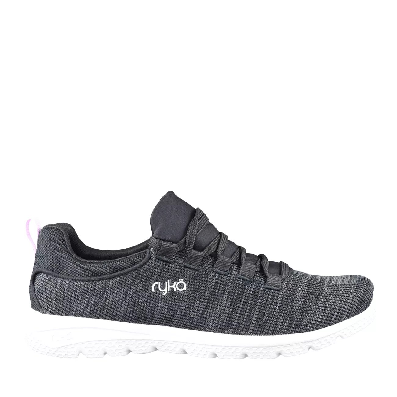 ryka shoe company