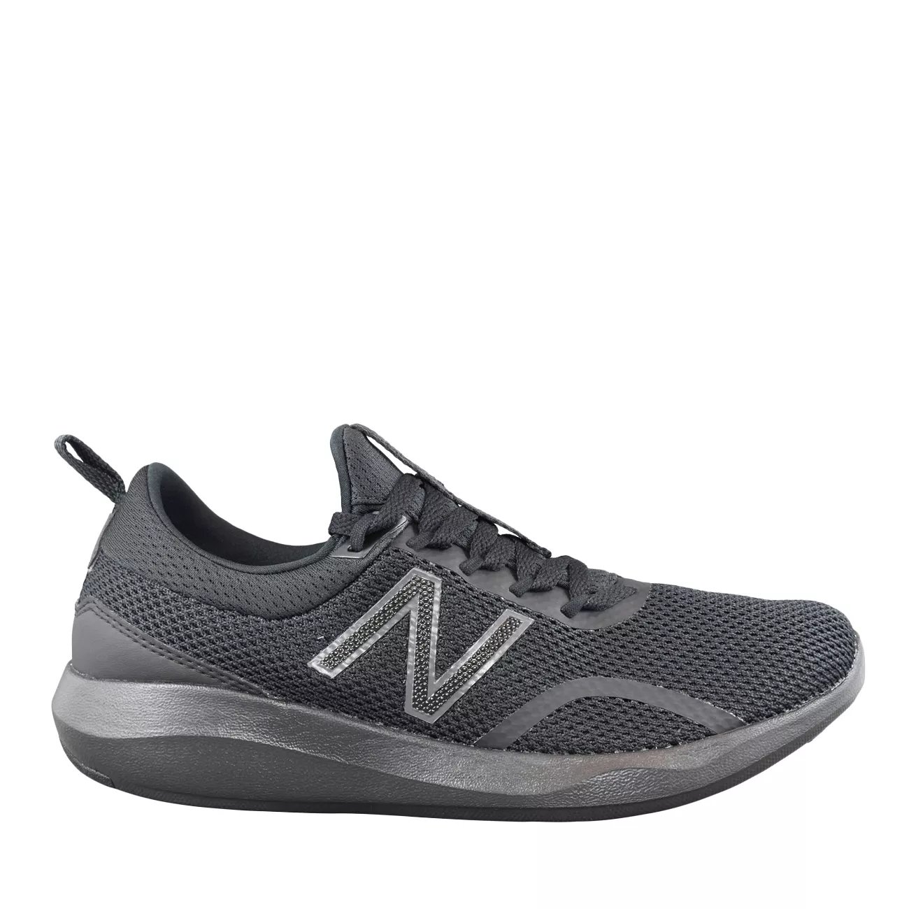 new balance walking shoes canada