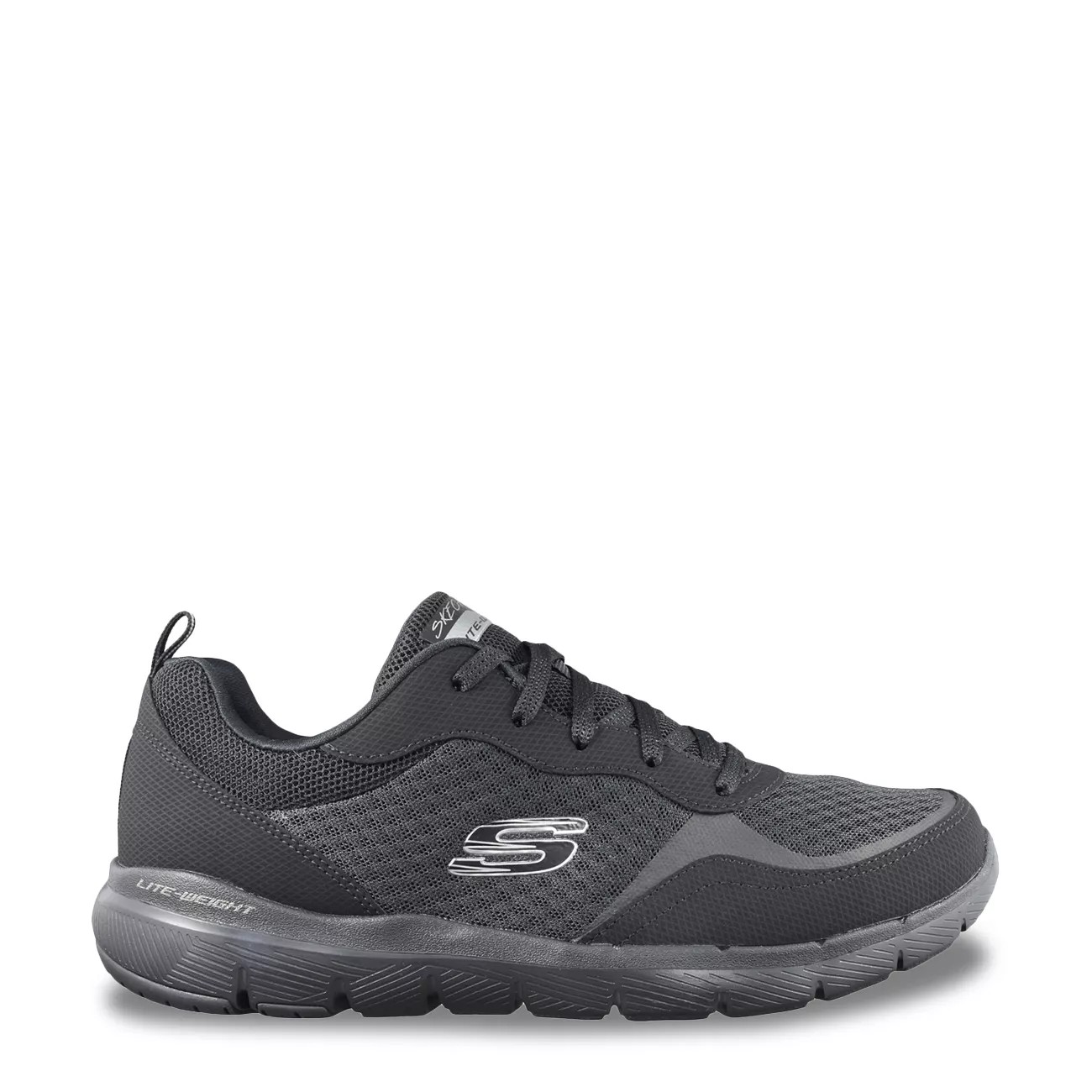 skechers eva sole