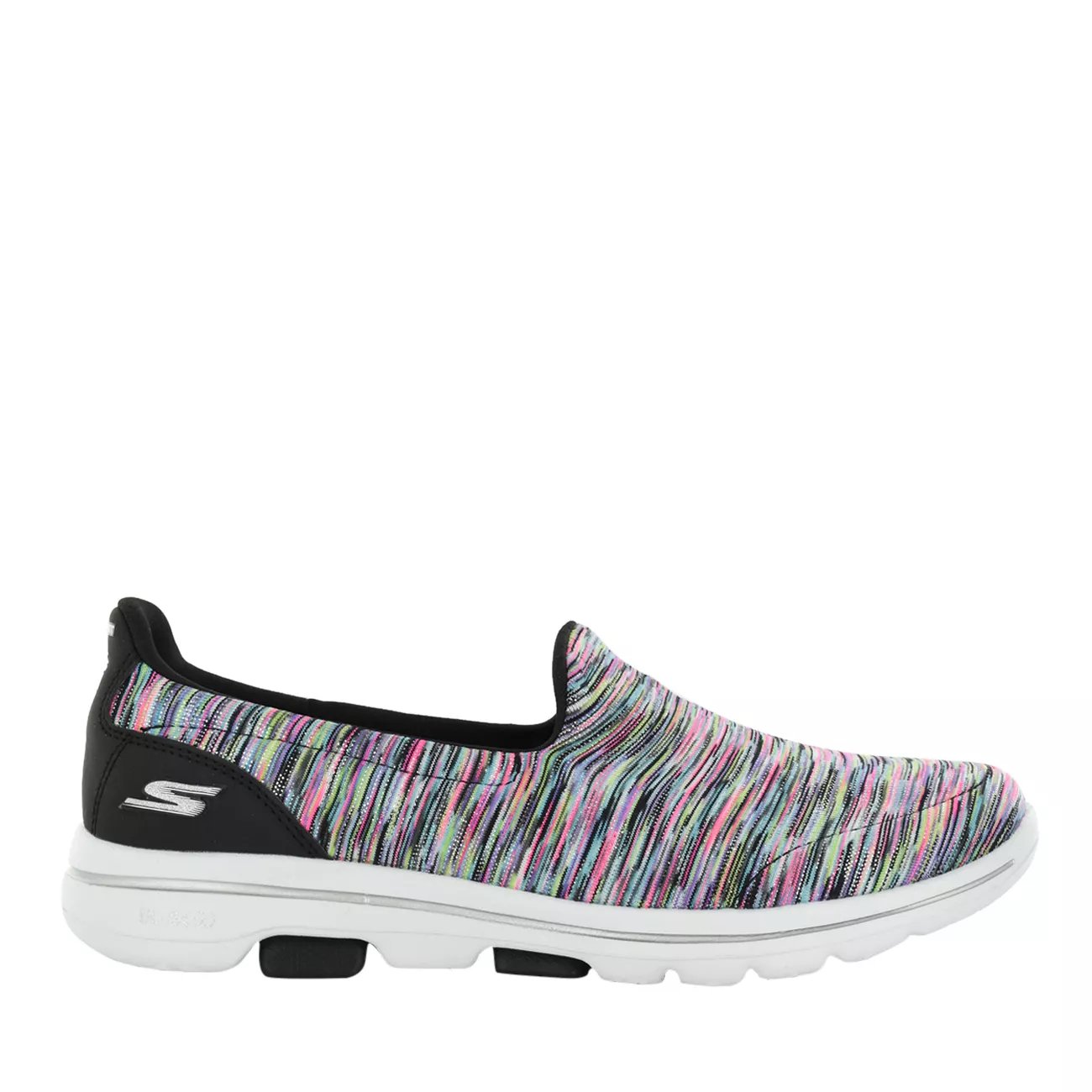 the shoe company skechers