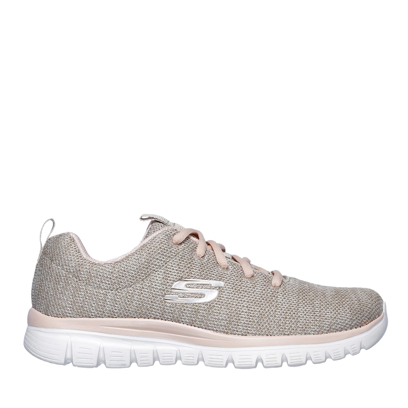 skechers graceful twisted fortune review