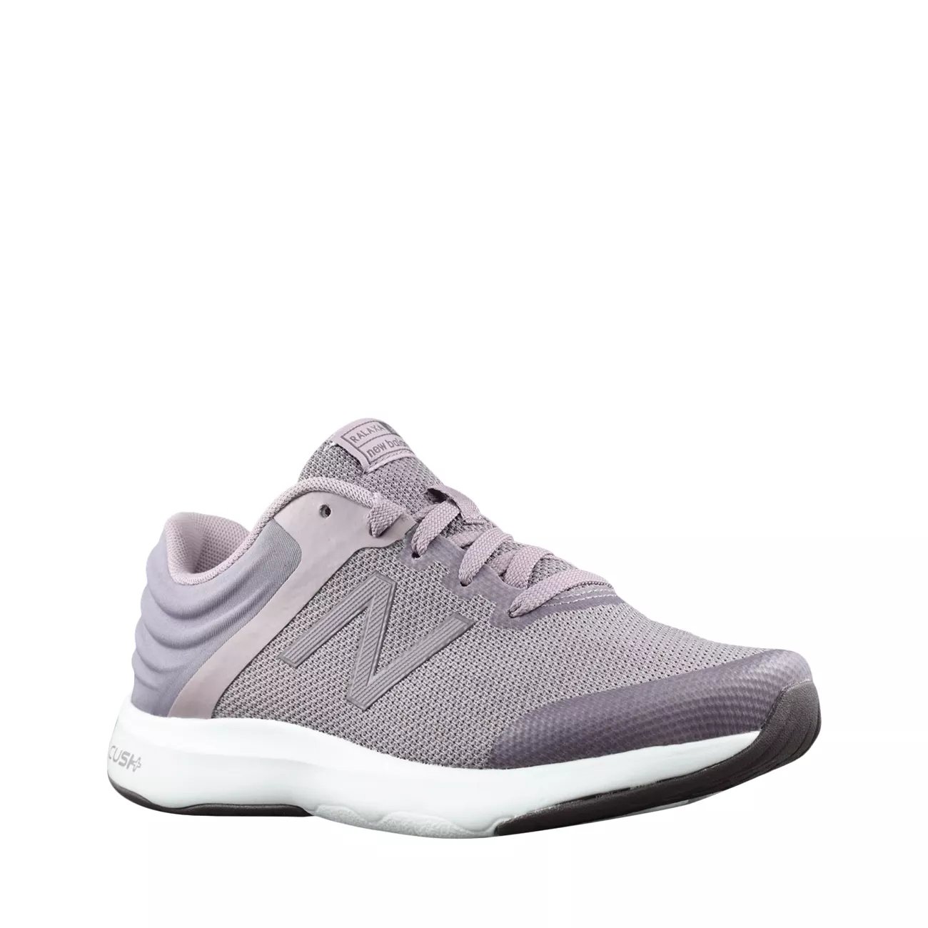 new balance ralaxa women's sneakers