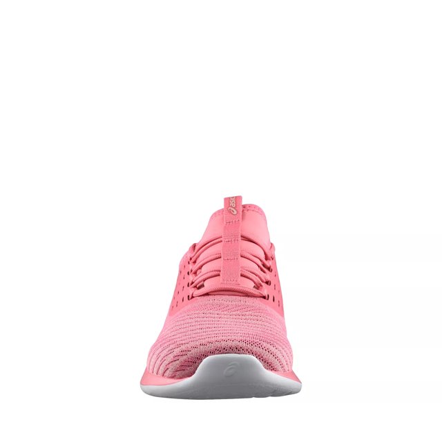pink roshes womens