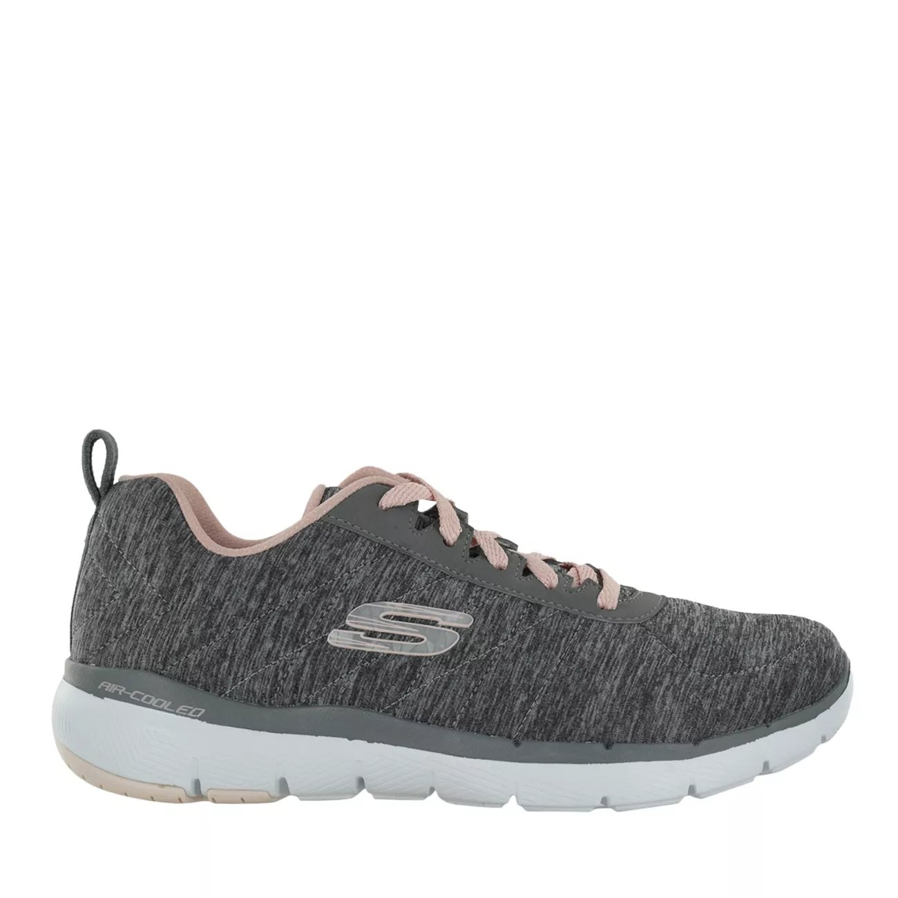 Women's Clearance The Shoe Company