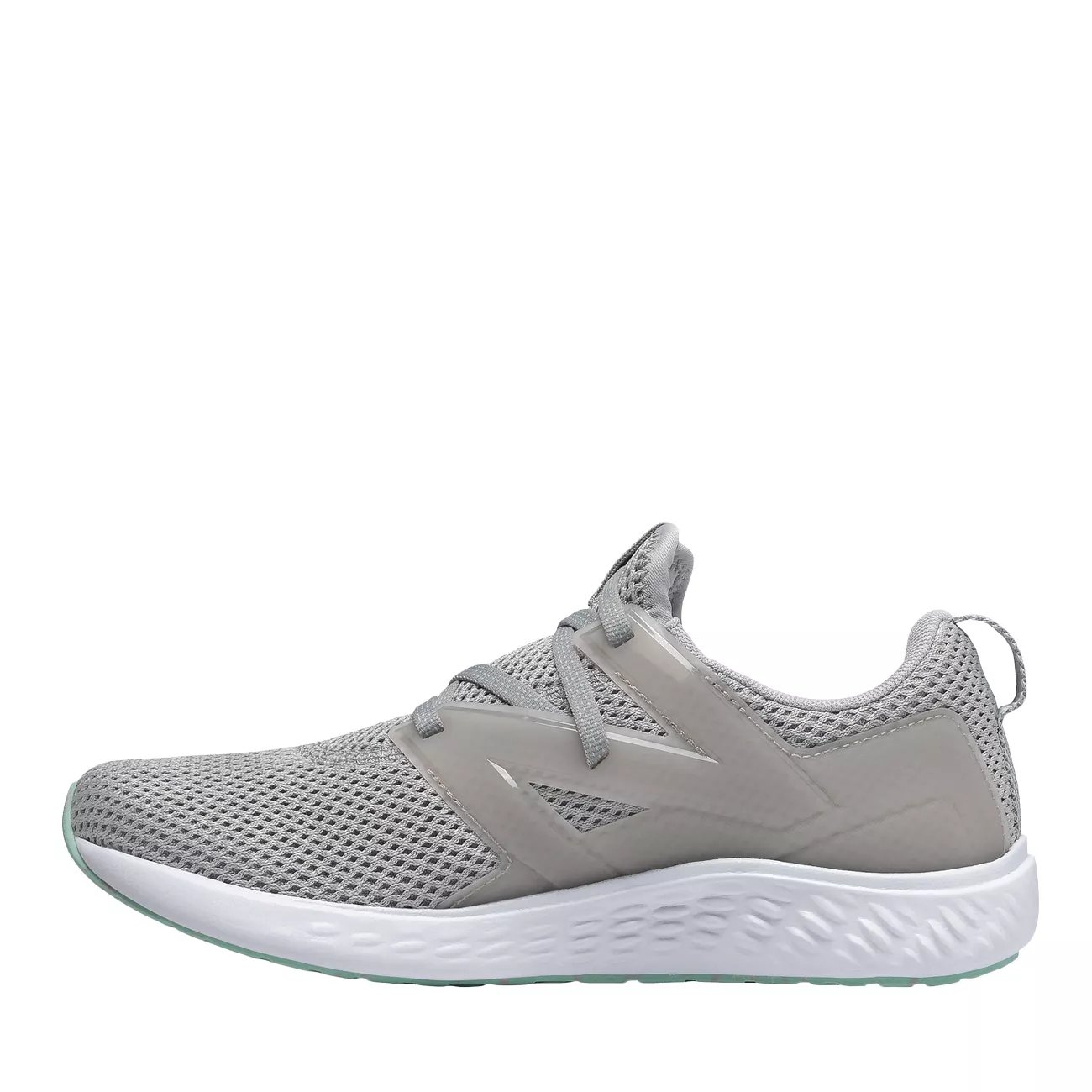 new balance fresh foam vero sport