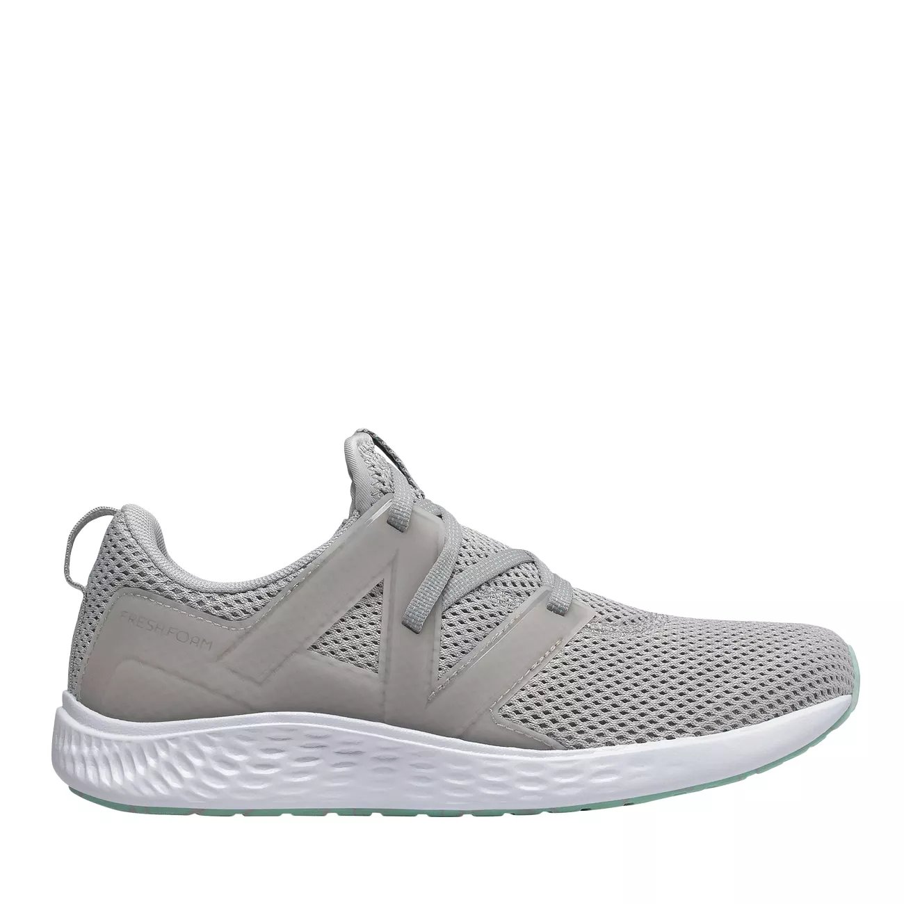 fresh foam vero sport