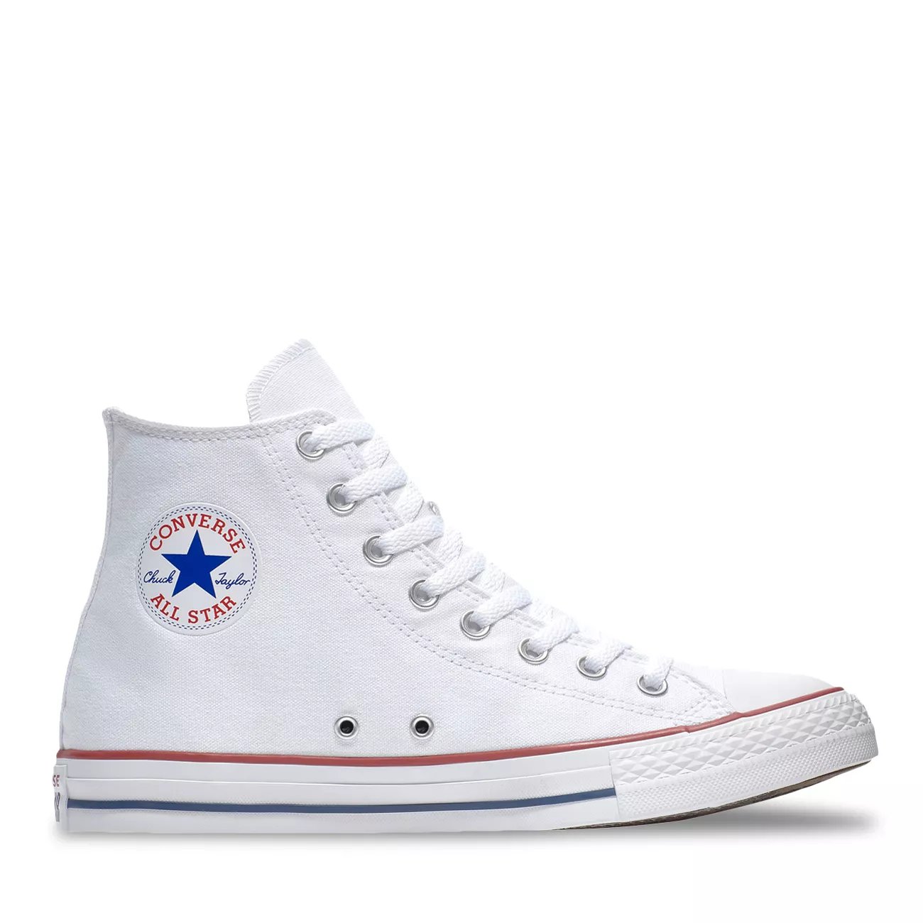 chuck taylor core