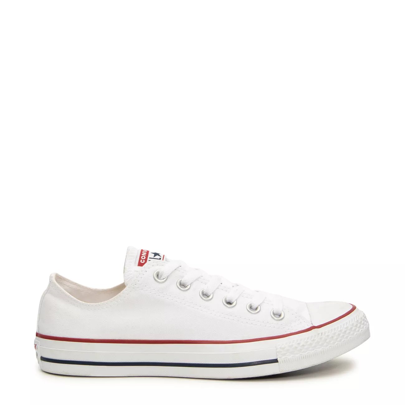 wedge converse canada