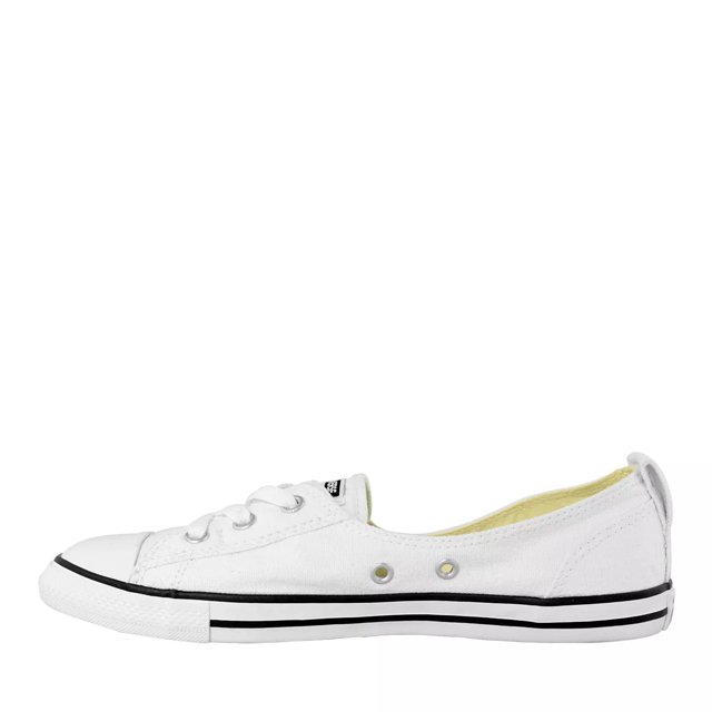 all star ballerina converse