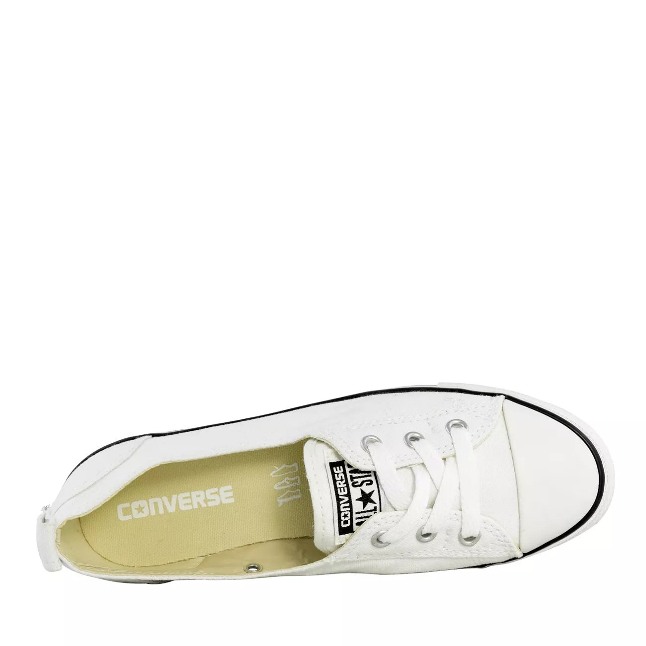 converse 320 manual