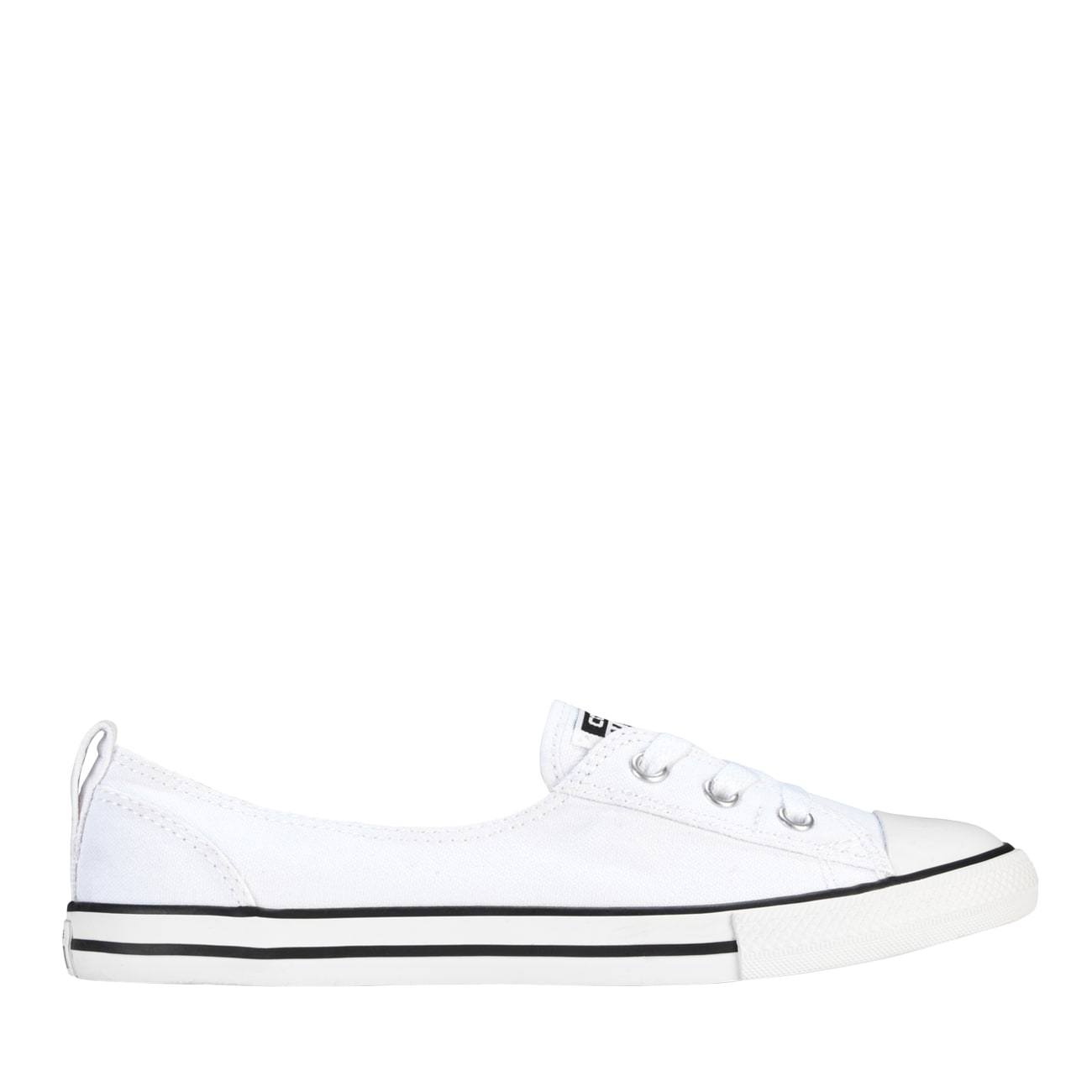 converse slip on shoes canada