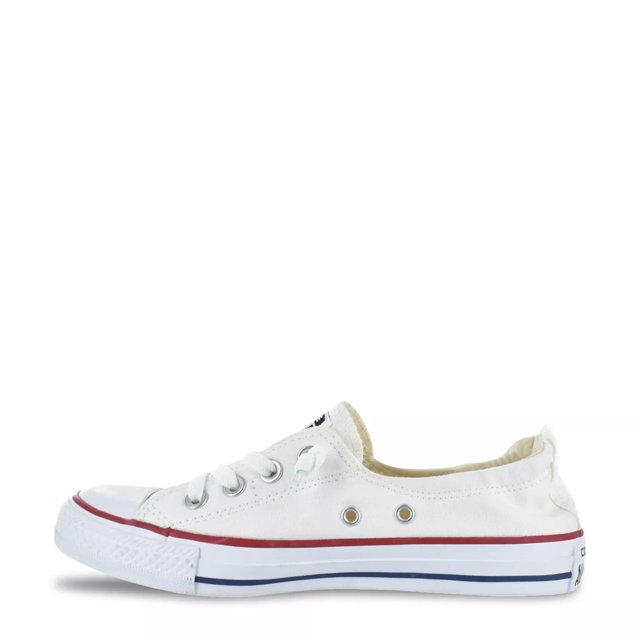 Converse Women's Chuck Taylor All Star Shoreline Slip-On Sneaker 